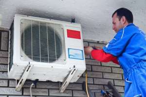 HVAC Companies Near Commercial Point, OH Available Now