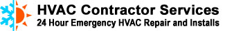 Commercial Point HVAC Services
